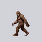 ㄱㅌㅇ🫈 tweet media