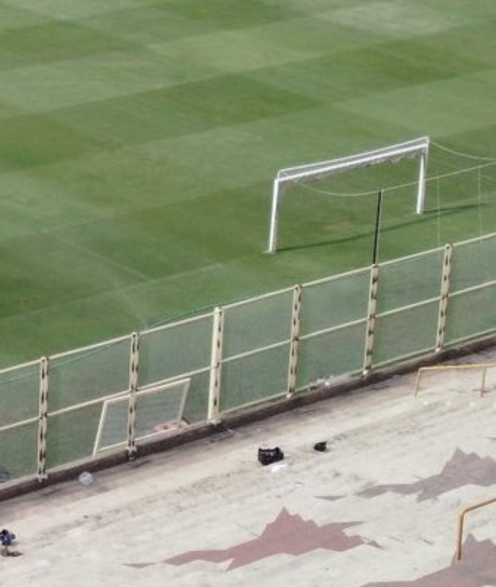 TRICAMPEON!!!!29🏆🏆🏆 tweet media