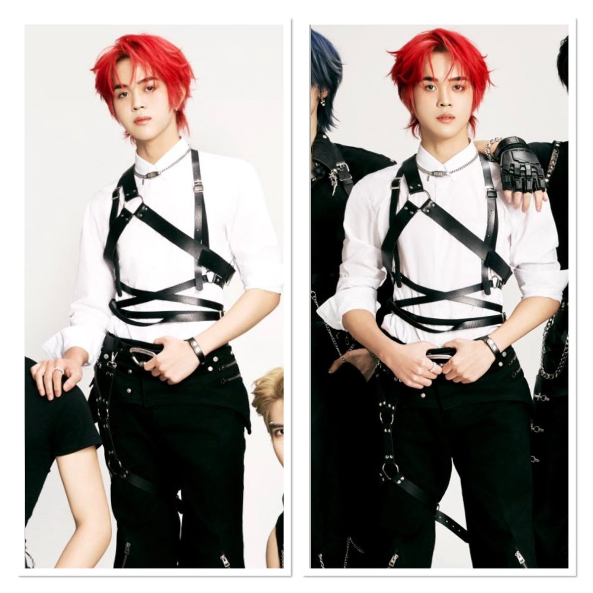 ♡⋆˚𐙚 ⸝⸝ 𝐦𝐢𝐧𝐢 ⸝⸝ 🌻 tweet media