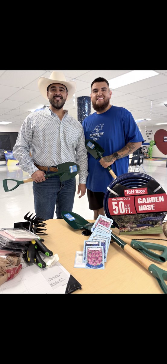 Arturo Galindo tweet media