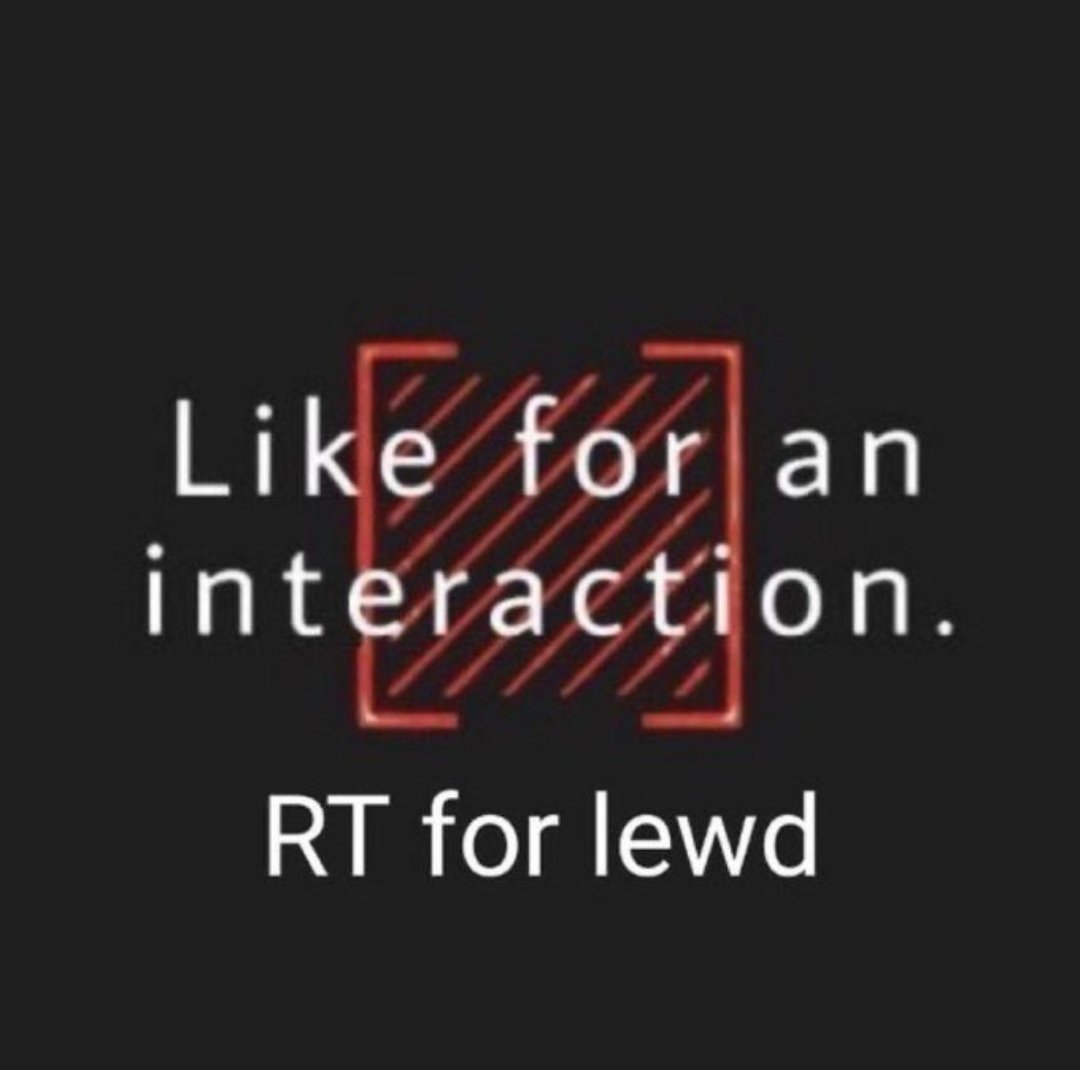 𖥂serial designation-N𖥂 tweet media