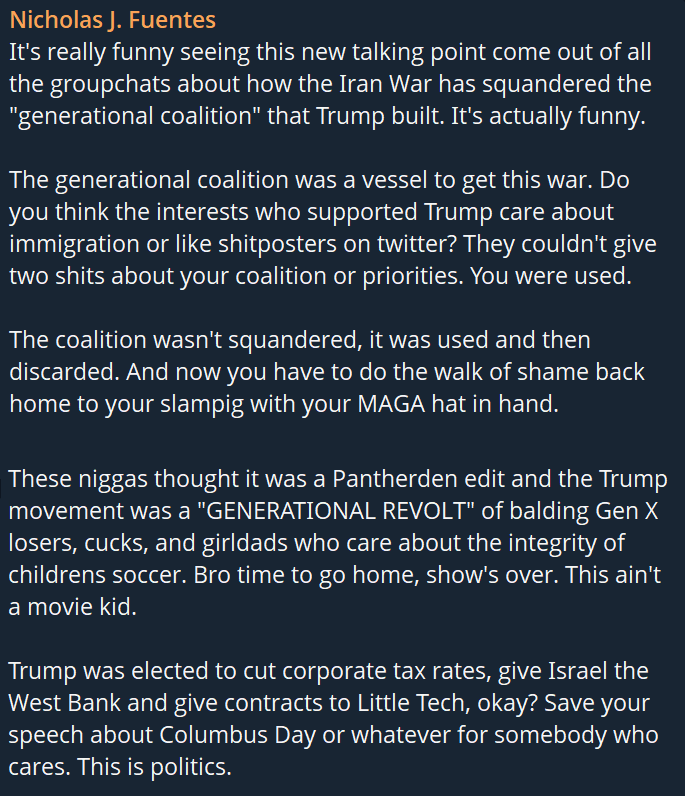 Asuka Groyper 🚬 tweet media