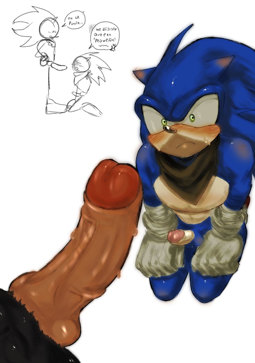 D E X T E R 🔞 tweet media