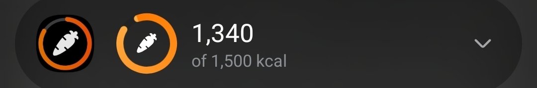 Milky𖦹 (⊙⊝⊜) tweet media