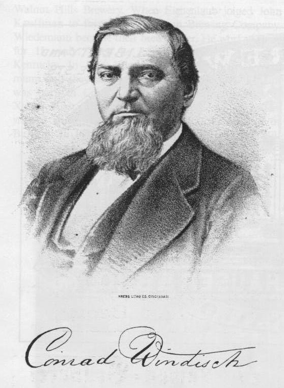 Brookston tweet media