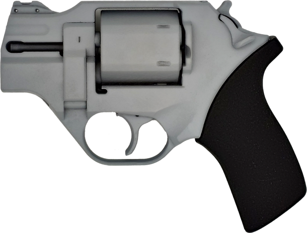 フジカンパニー tweet media