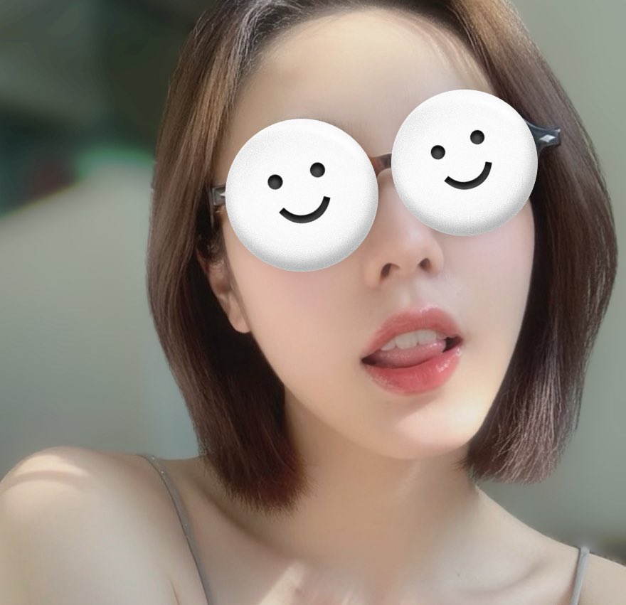 Katty chin tweet media