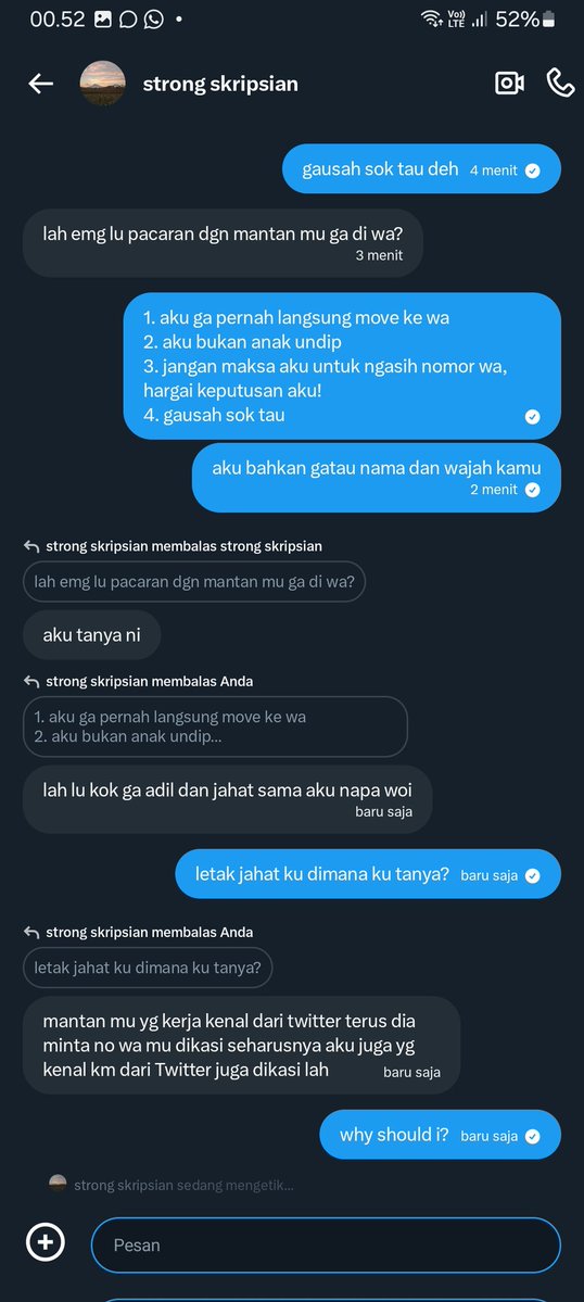 amorhea (baca bio) tweet media