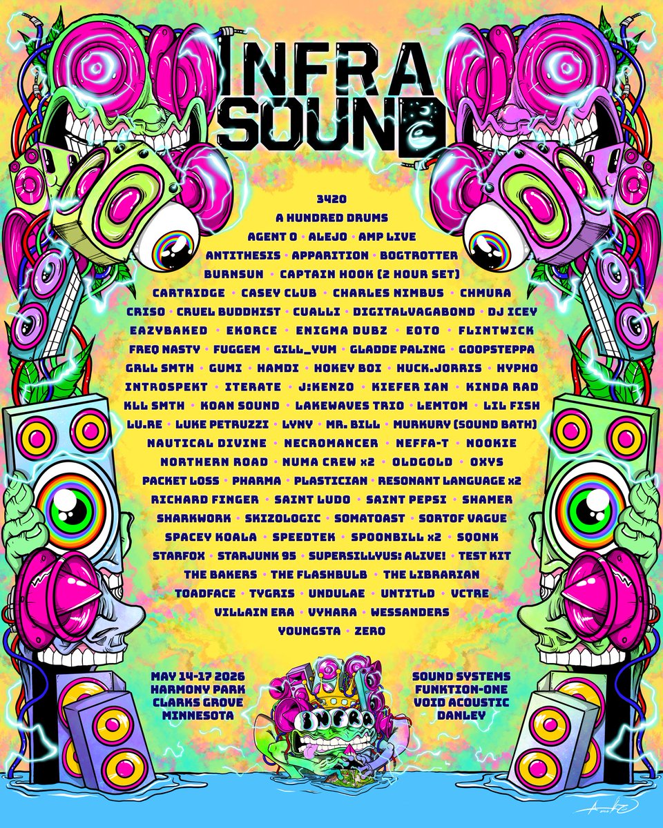 TC Presents tweet media