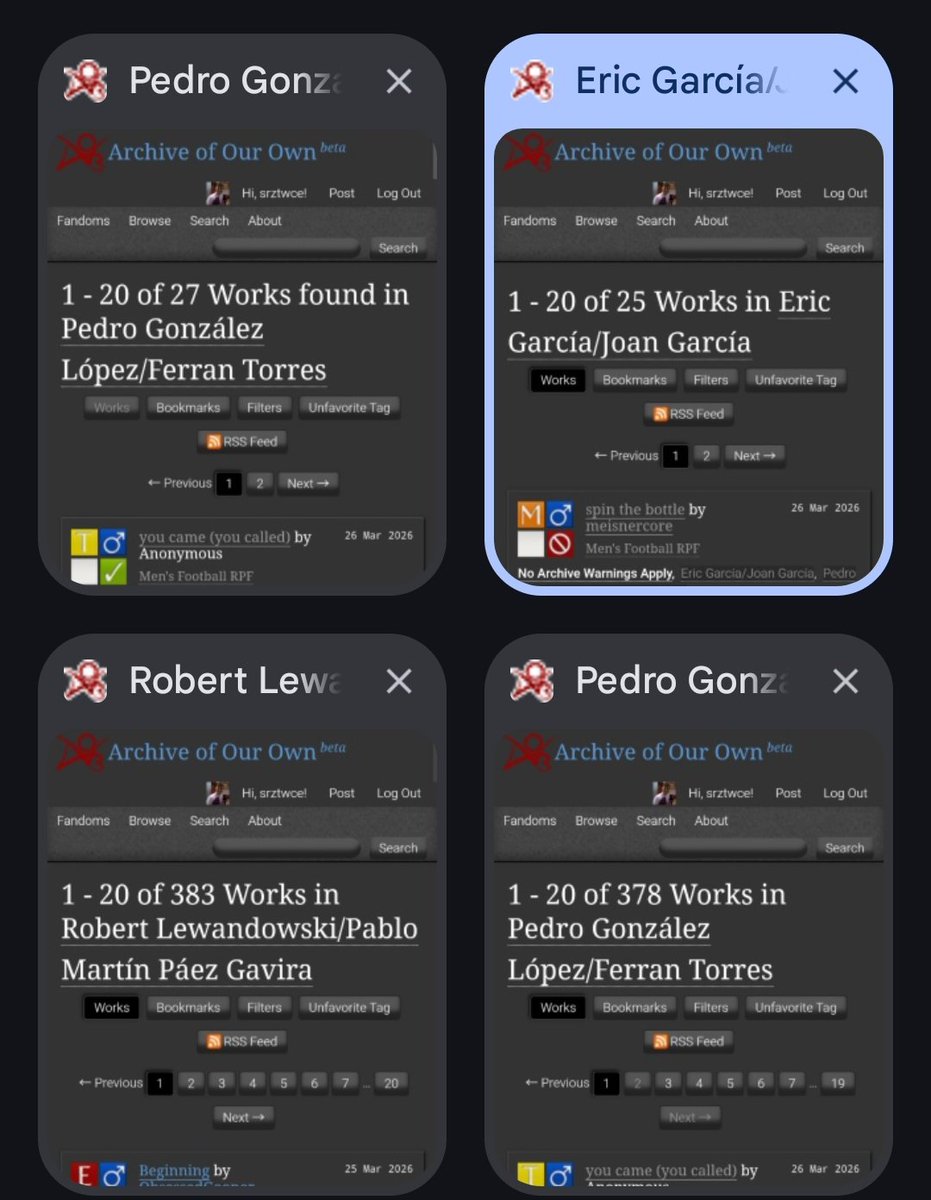 sam 🦈 tweet media