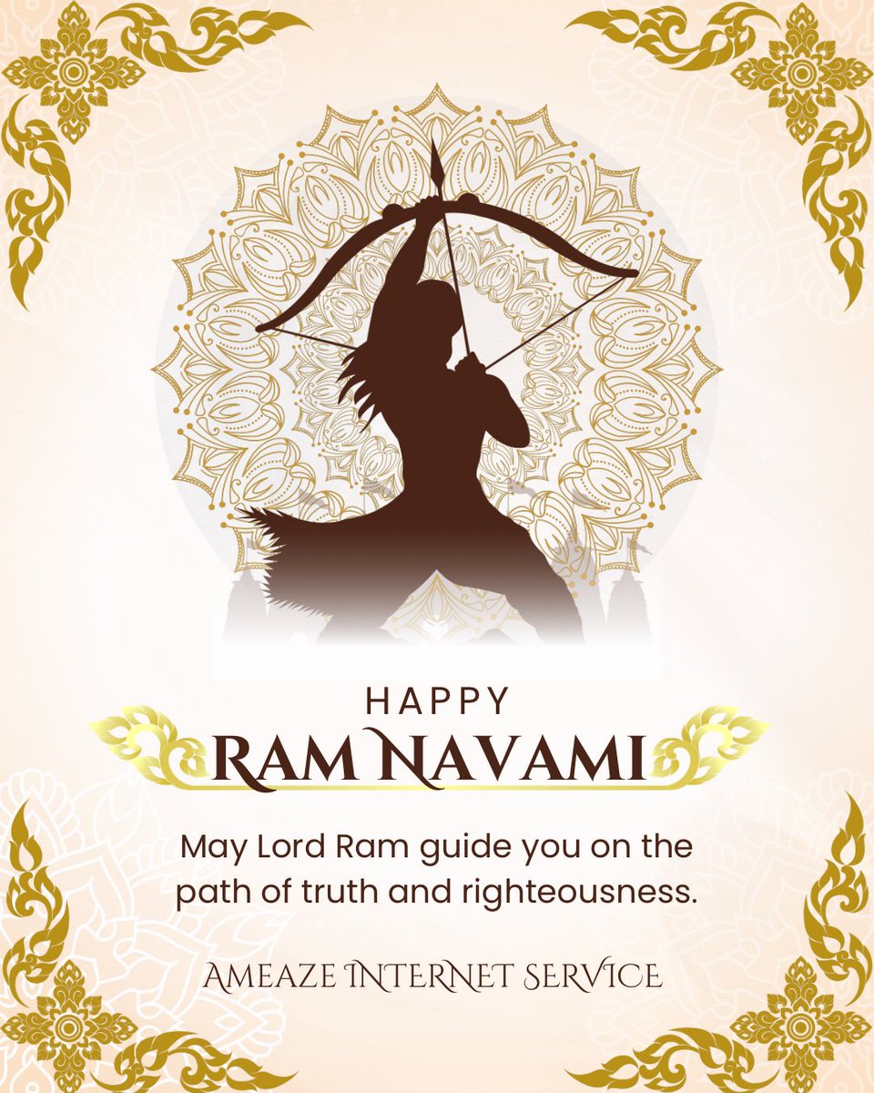 Amaze Internet Services Pvt. Ltd. tweet media