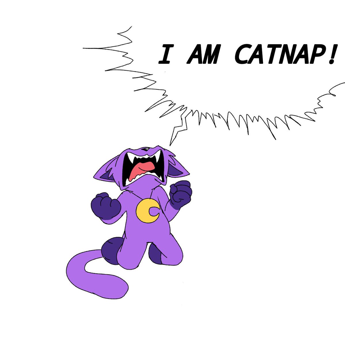 SPRINGNAP tweet media