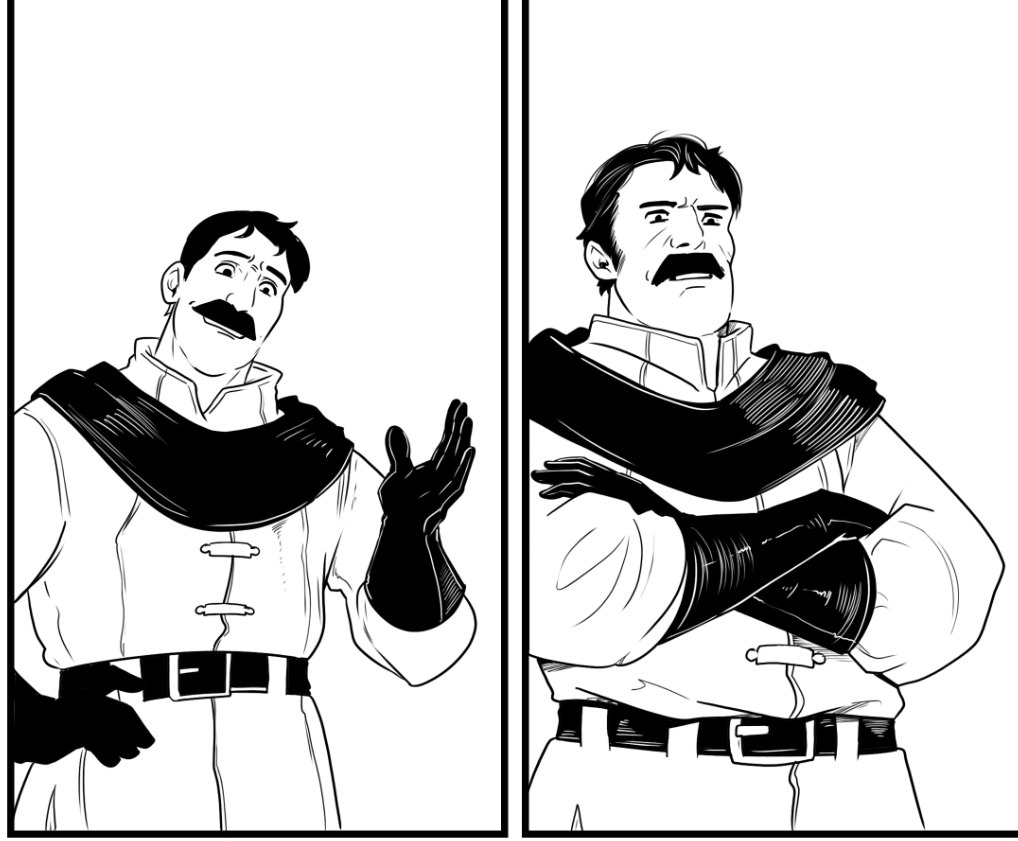 Michael Jan Penserga tweet media