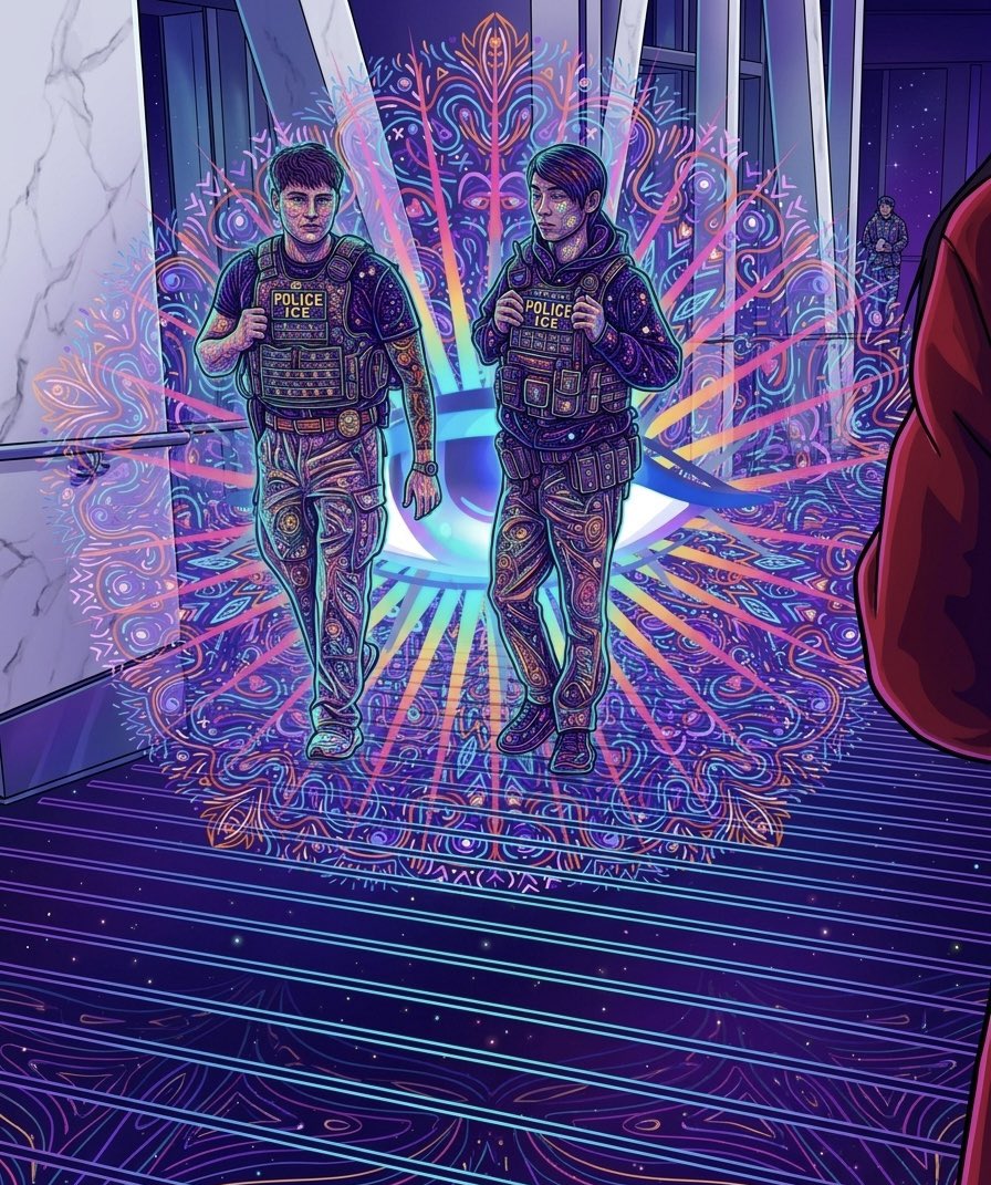 Red Panda Koala tweet media