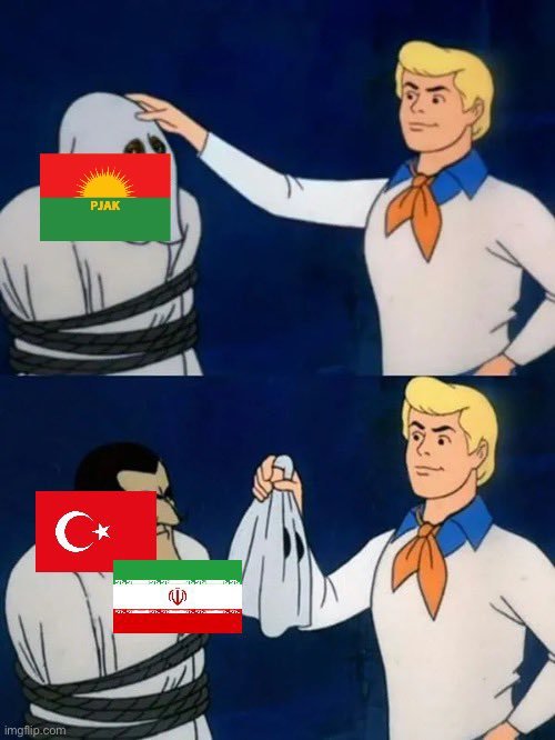 𝑸𝑨𝑴𝑰Ş𝑳𝑶 tweet media