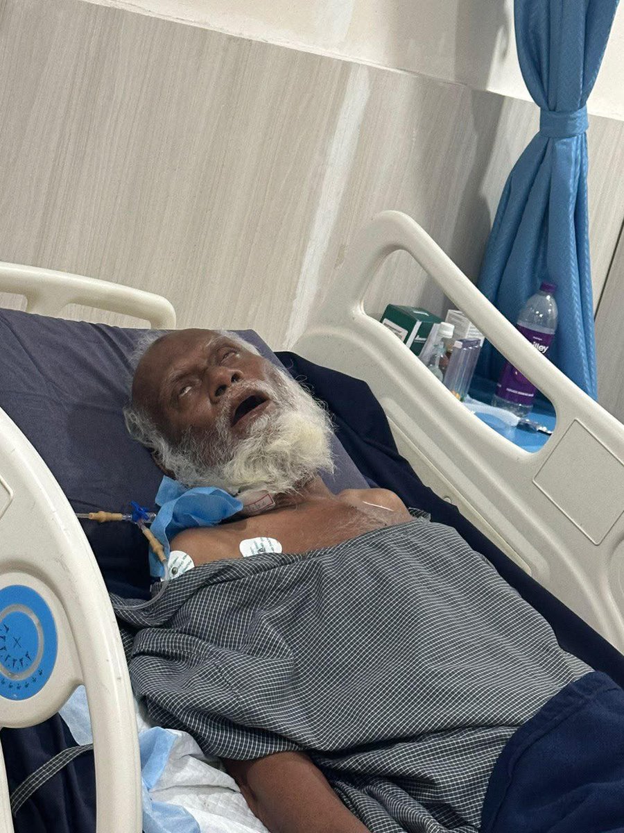 Dr.Krishank tweet media