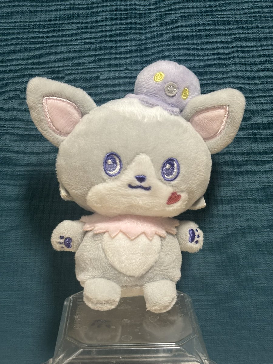 作田ハズム tweet media