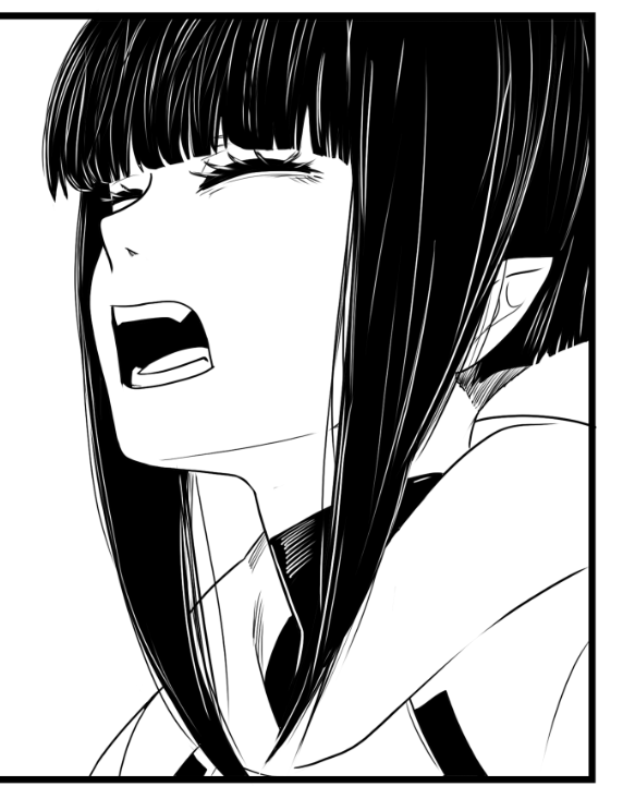 Michael Jan Penserga tweet media