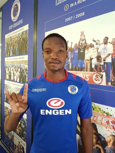 Bra Mish tweet media