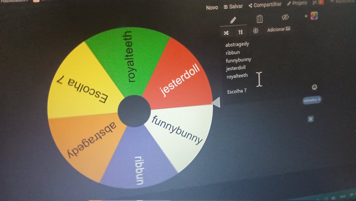 🎪ℂ𝕒𝕔𝕒𝕦☆(-16 DNI!) tweet media