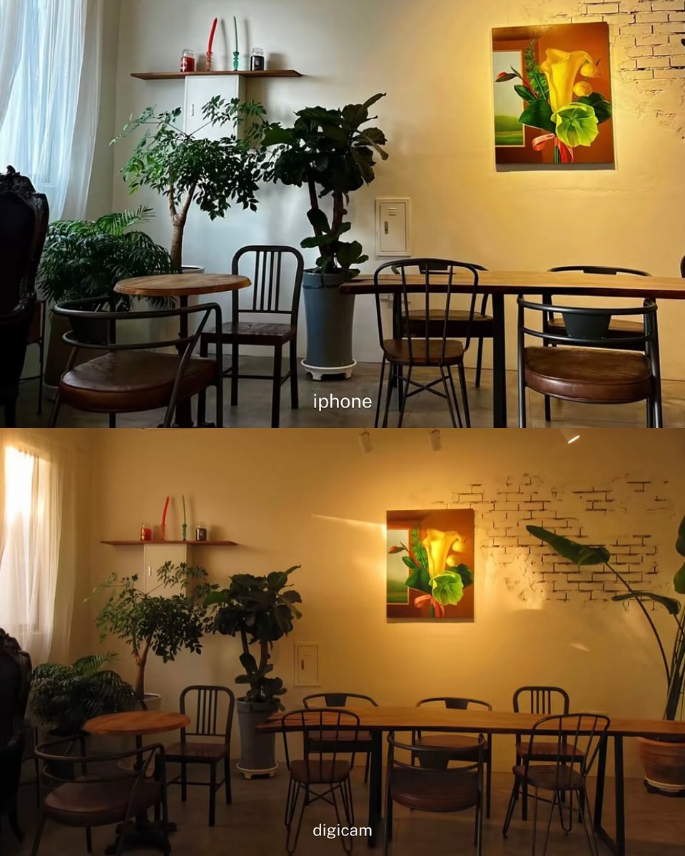 RomanDanilov tweet media