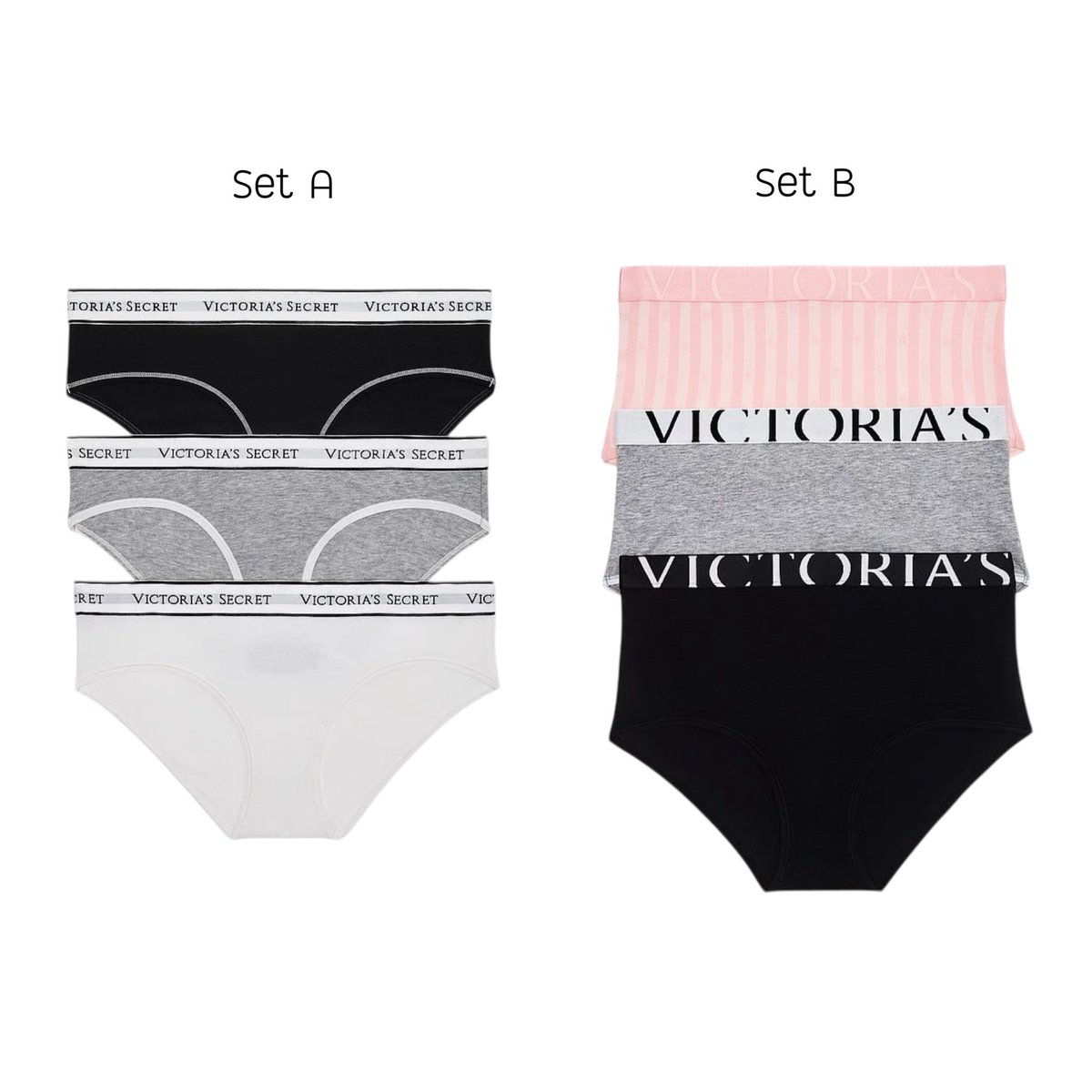 🌻˚◞♡ ร้านพี่เจฟ˚◞♡ 🌻 tweet media