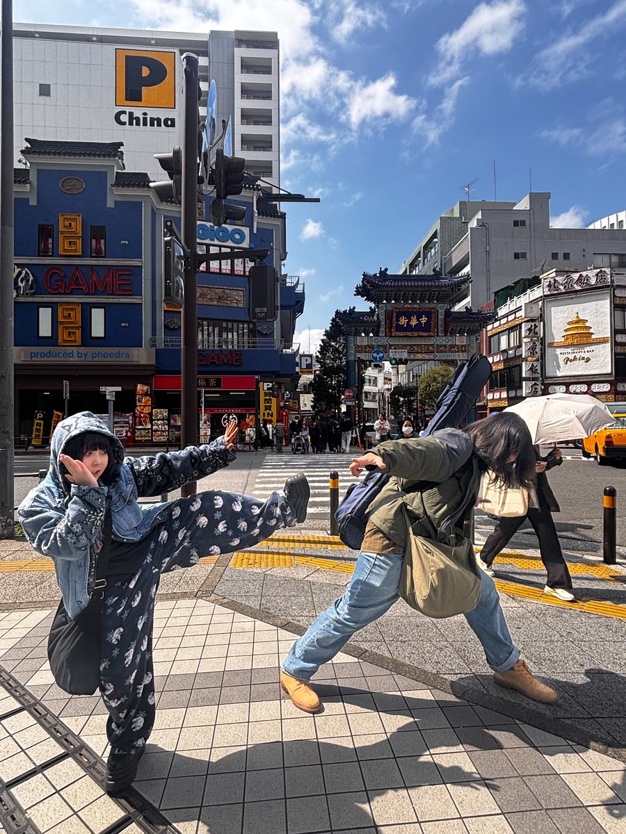 ポコメッツ tweet media