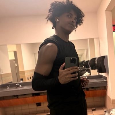 Abby Daini tweet media