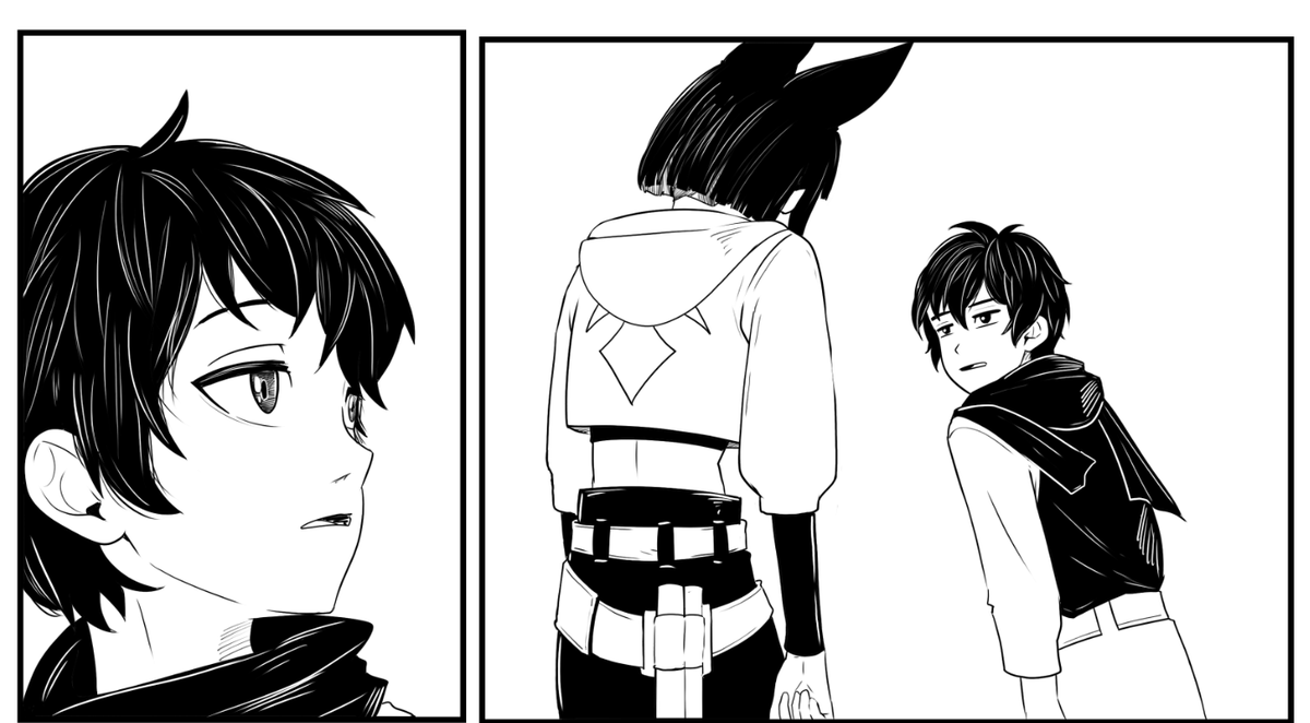 Michael Jan Penserga tweet media