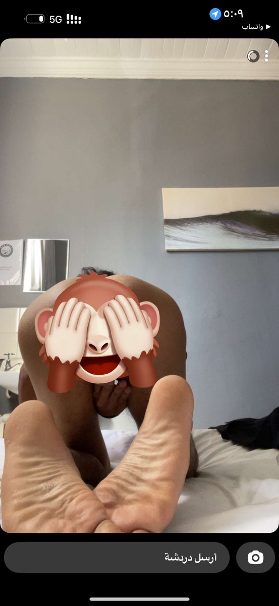 Nawaf88h88 tweet media