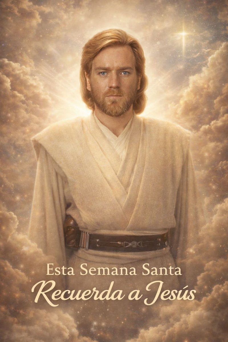 La Biblioteca del Templo Jedi #StarWars tweet media