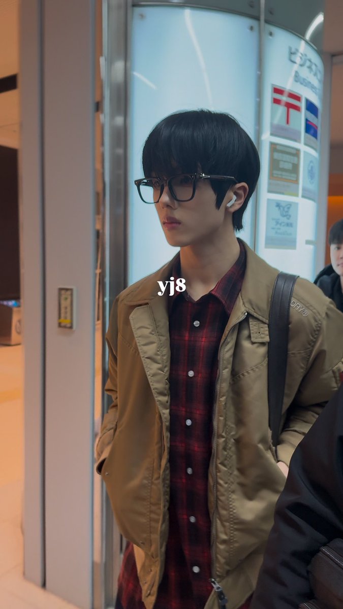 ley ♡̷ tweet media