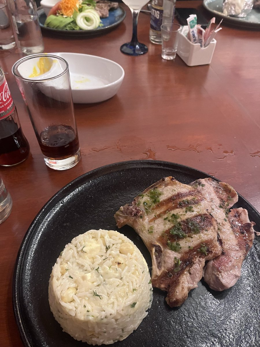 Juan Ponce Merchán tweet media