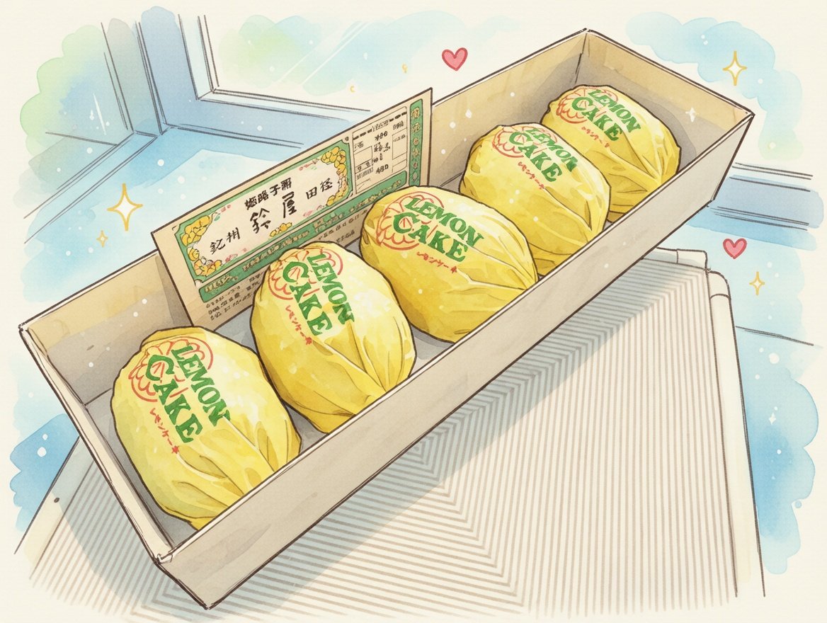 fortyRider@Ninja1000 tweet media