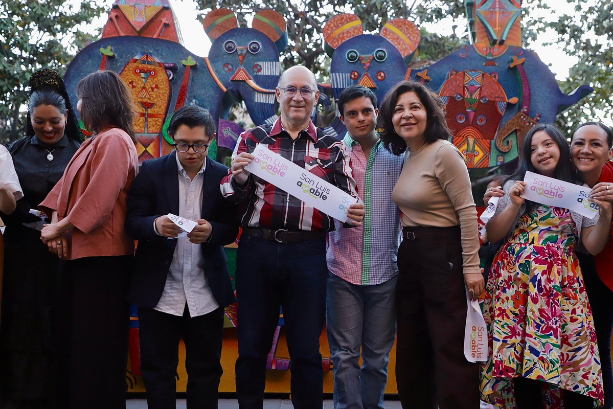 Enrique Galindo C tweet media