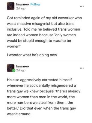 rosemary ꫂ ၴႅ༘ tweet media