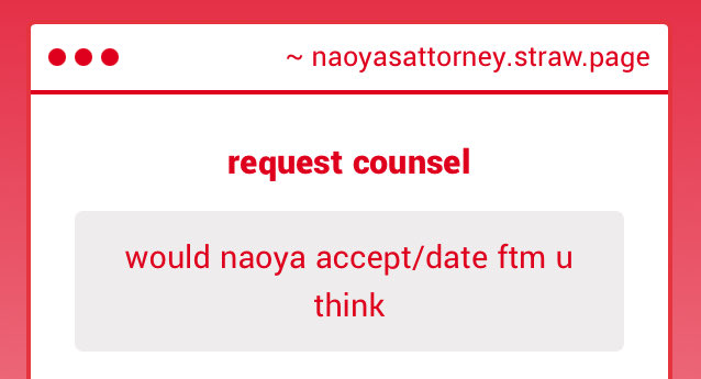 rosemary ꫂ ၴႅ༘ tweet media