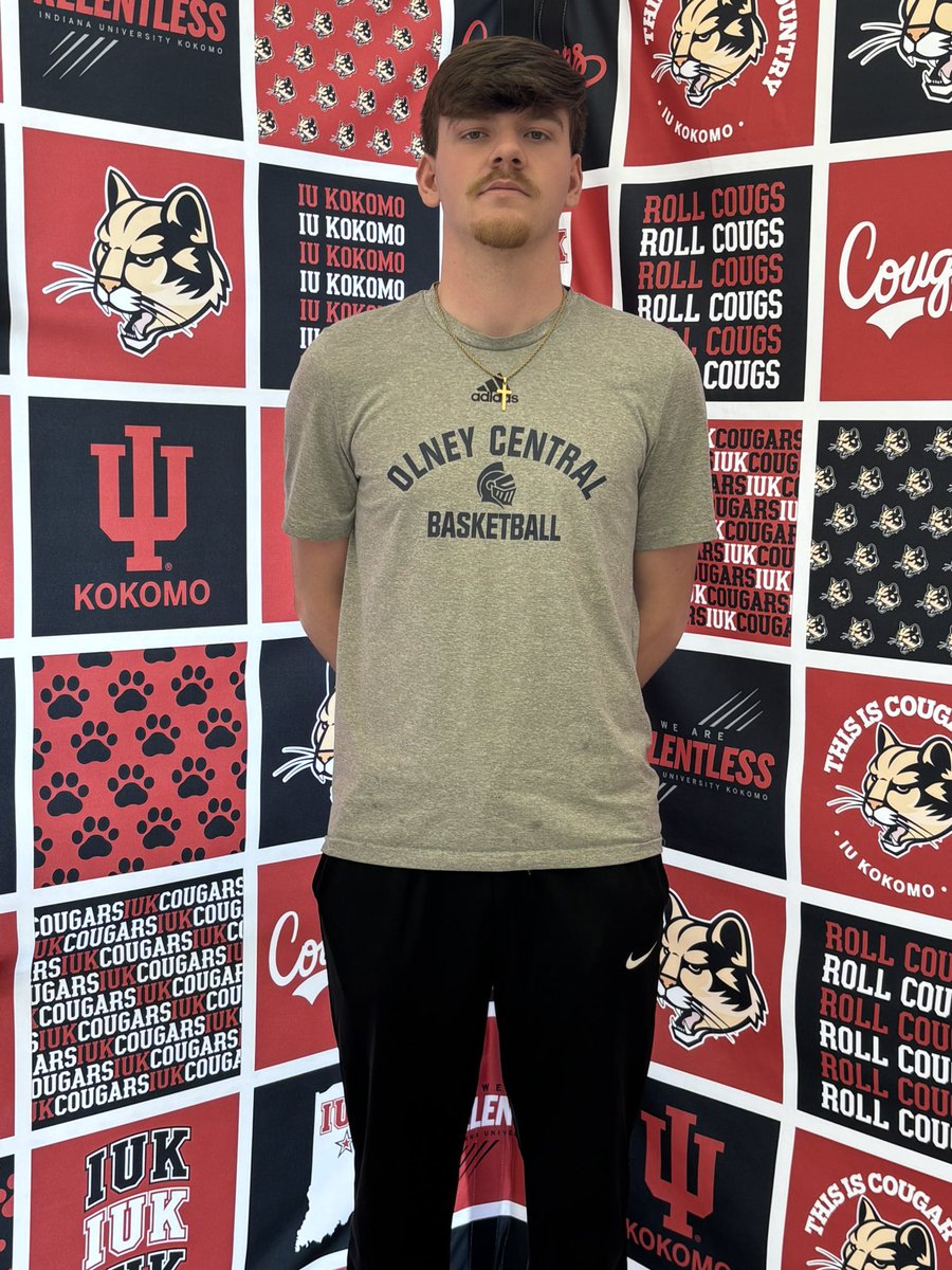 Kasym Nash tweet media