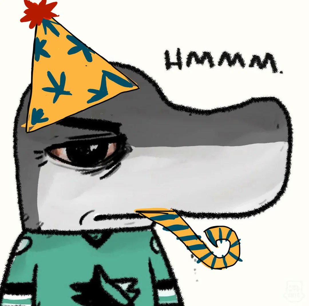 Daniel Poulter tweet media