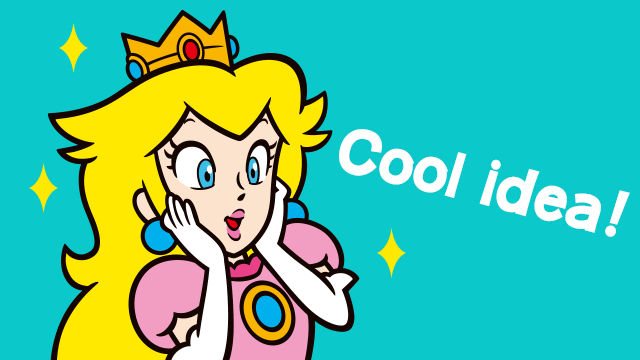 Melons Over Mind tweet media