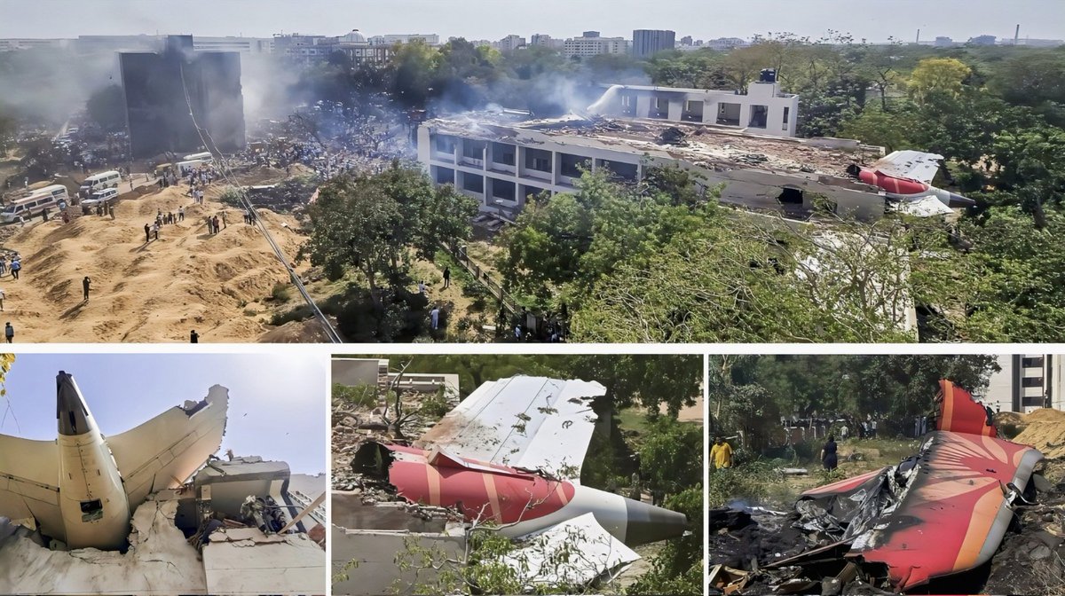 NCIB Headquarters tweet media