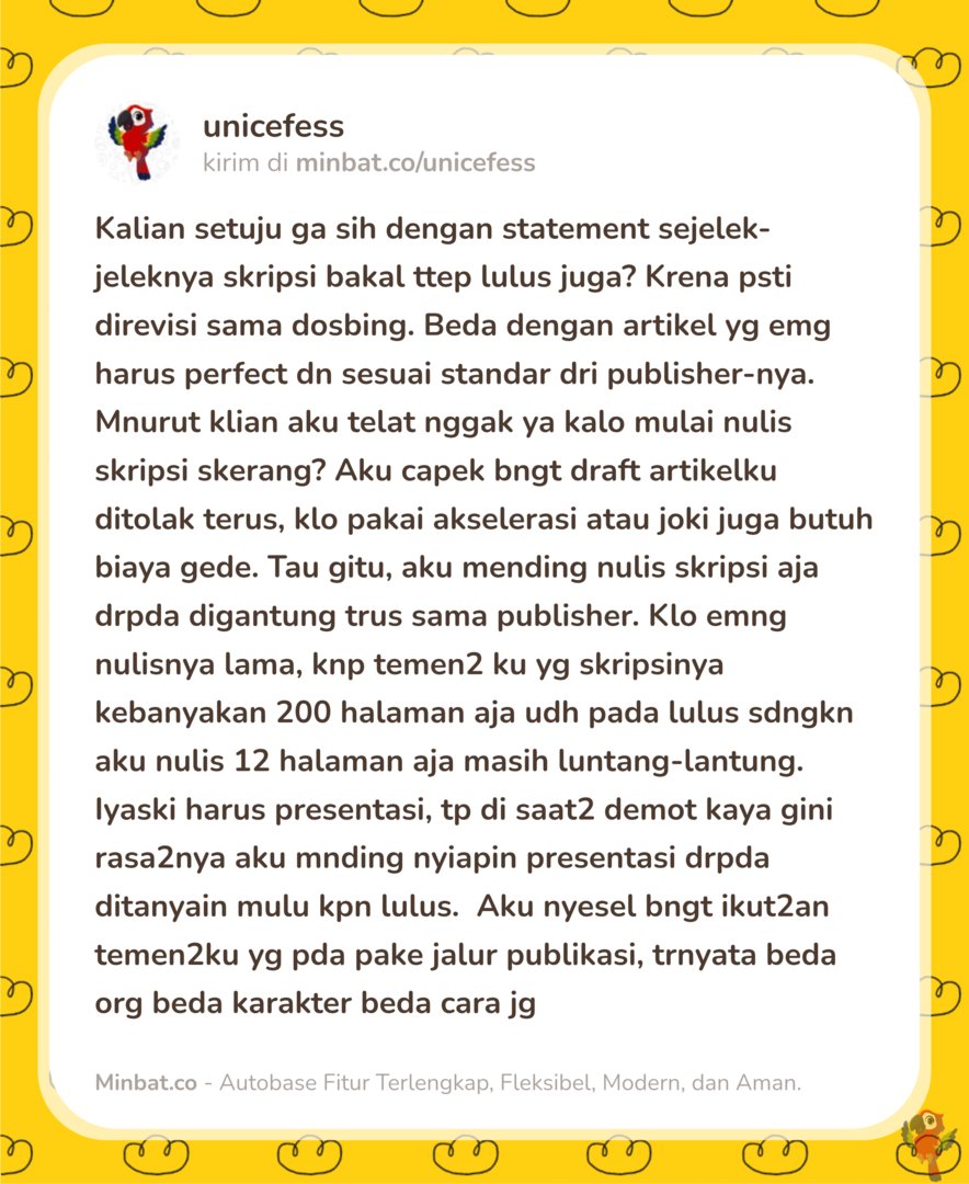 UNICEMFS tweet media