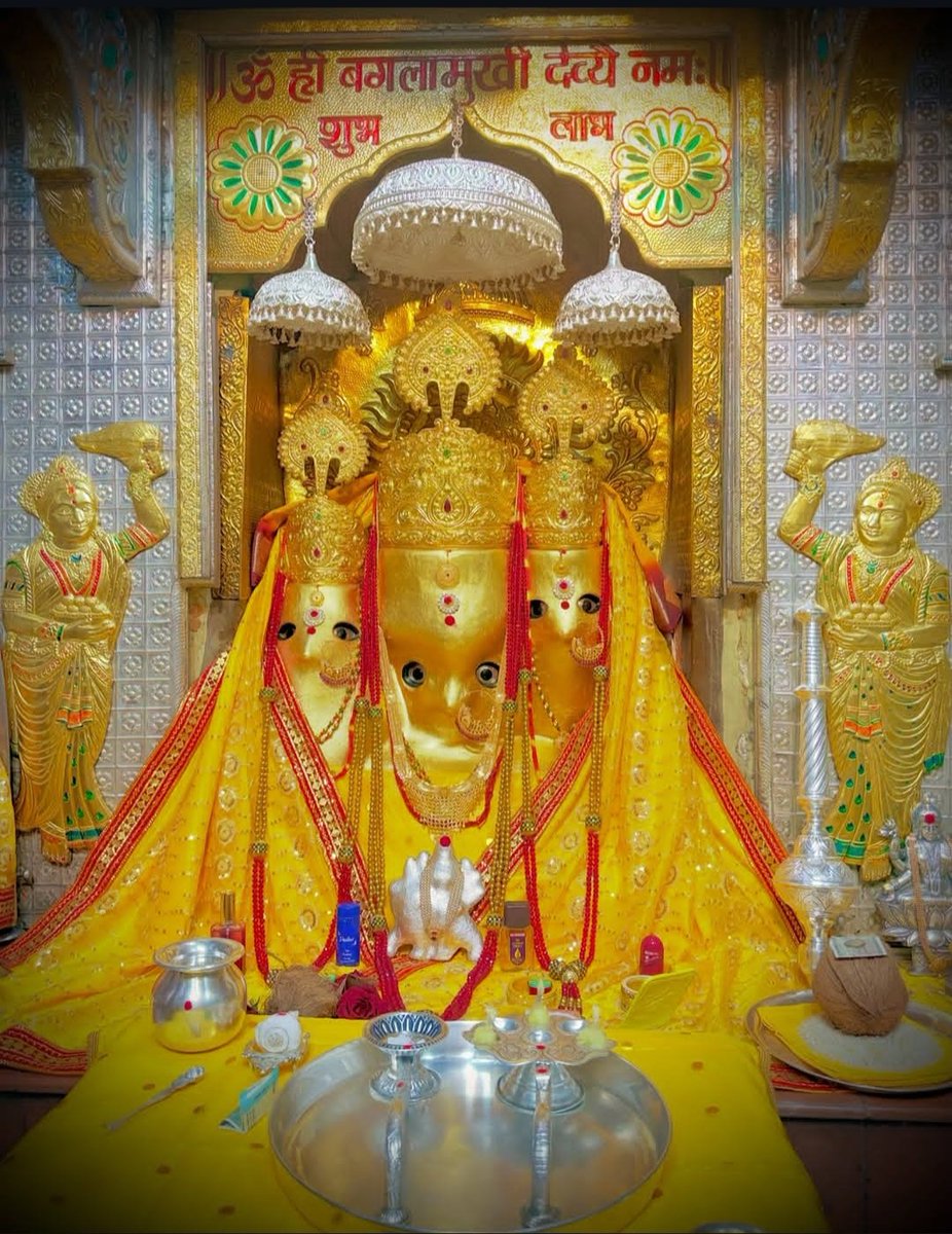 सिद्धगन्धर्वयक्षाद्यैरसुरैरमरैरपि।
सेव्यमाना सदा भूयात् सिद्धिदा सिद्धिदायिनी।।

जगज्जननी माँ दुर्गा के नवम स्वरूप, अष्ट सिद्धि एवं नौ निधियों की प्रदाता माँ सिद्धिदात्री की कृपा से सभी भक्तों के जीवन में सुख, समृद्धि और आरोग्यता का वास हो, चराचर जगत का कल्याण हो, यही प्रार्थना