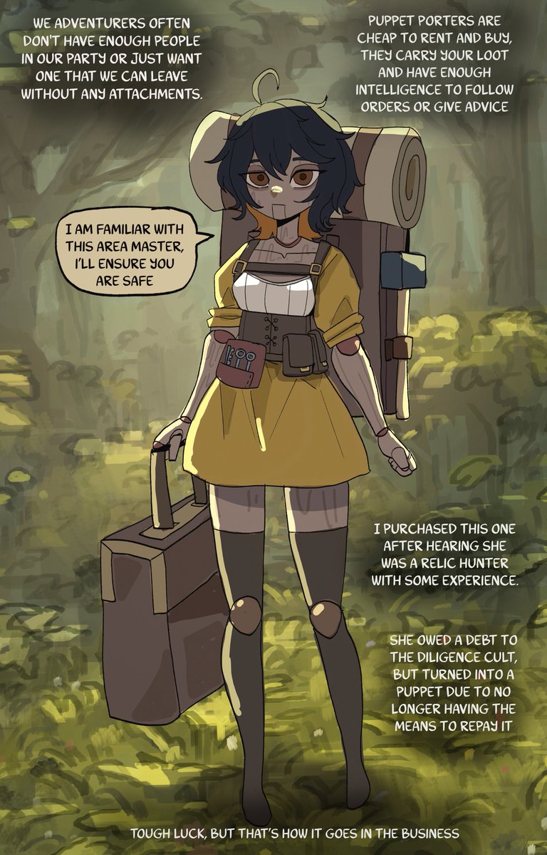 BasedBinkie tweet media