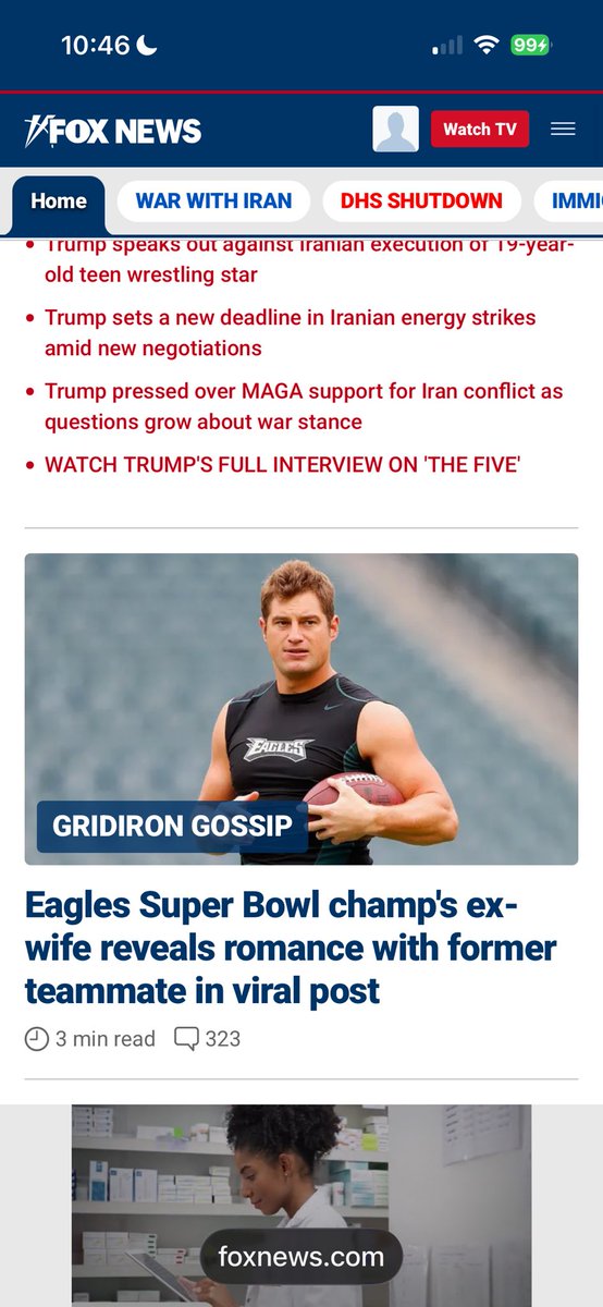 🏆🏆🐶🐾Angela Pitts ❤️🖤 tweet media