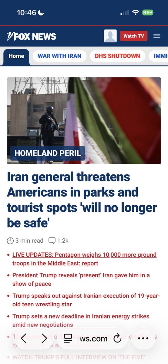 🏆🏆🐶🐾Angela Pitts ❤️🖤 tweet media