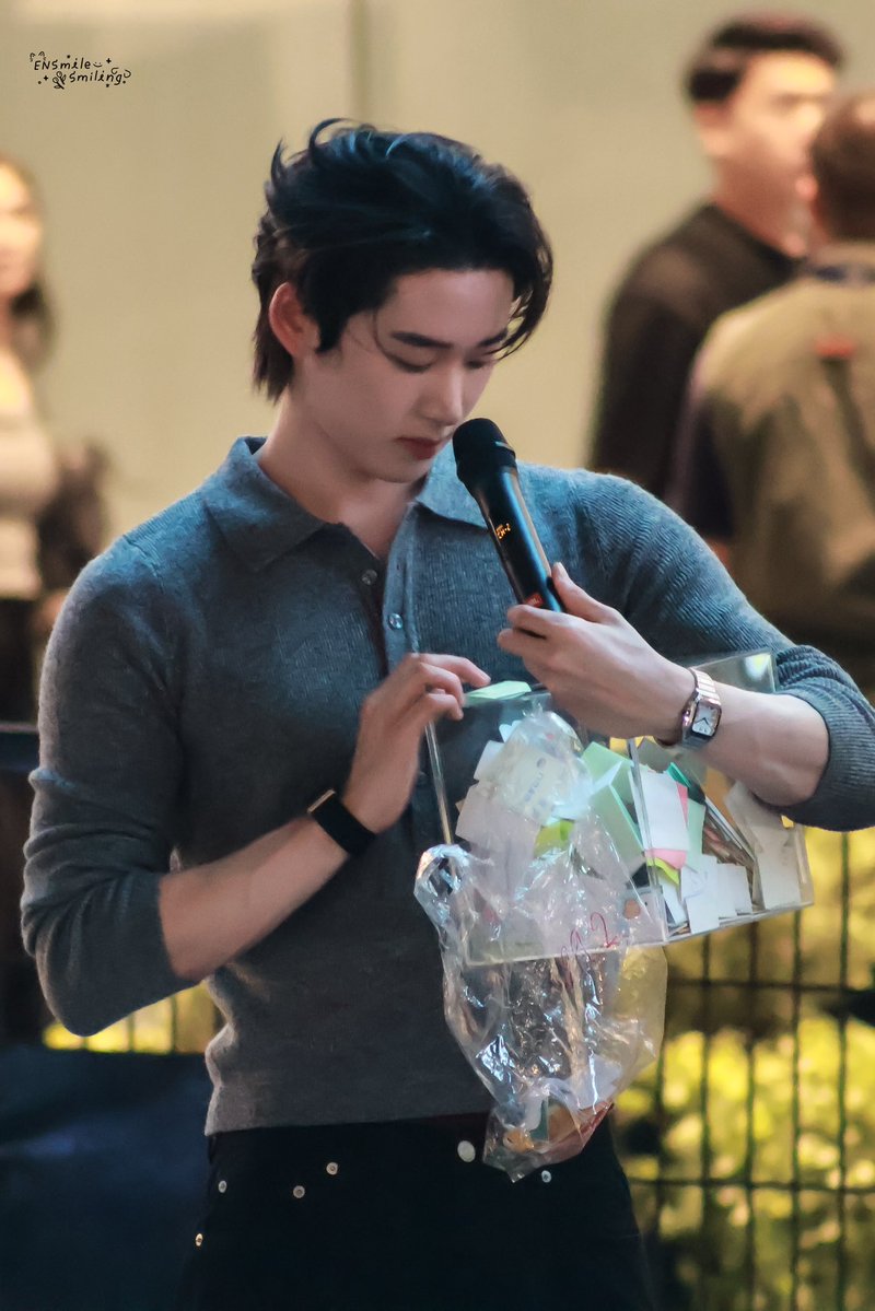 SmileSmiling ˚◡̈ tweet media