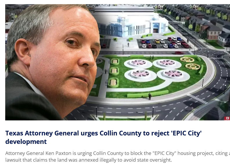 Seahorse tweet media