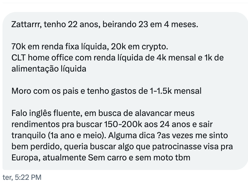 Rafael Zattar tweet media