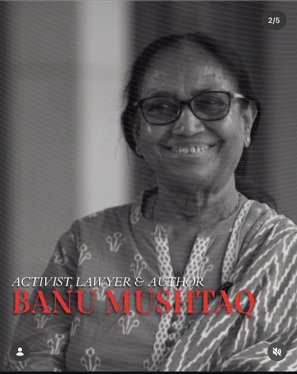 Ramya/Divya Spandana tweet media